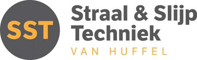 Straal & Slijp Techniek Van Huffel B.V. 