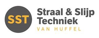 Straal & Slijp Techniek Van Huffel B.V.